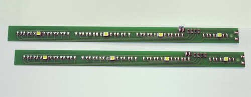 Piko 36130 G Interior Lighting for Railbus