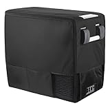ICECO Replacement Insulated Protective Cover for JP50 Portable Refrigerator Freezer (JP50, 1 Models...