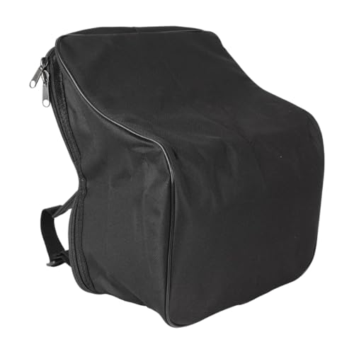 BreezeTrading AR[fBIobO |[^u ϏՌ vtFbVi IbNXtH[hzAR[fBIP[X