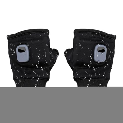 ^CsOp wȂ q[^[t O[u,x߉\Ȓނpۉpi,gߎ | EB^[ X|[c I[goC C_[   nCLO ނ Xm[{[h K[fjO d p