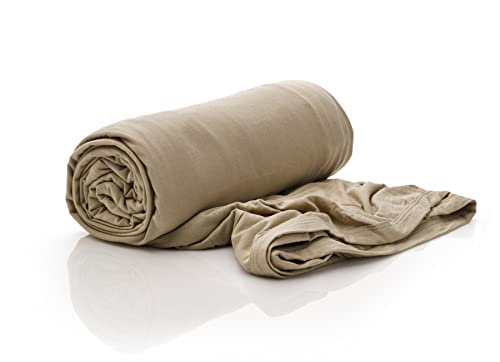 Purple The Sheets (Sand, Split King) #TOP30