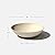 Veradek Lane Round Bowl Planter