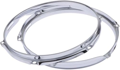 Syfunny_CLXgXlAht[vp[cANZT[