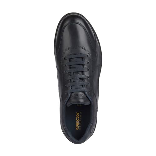 Image of Geox Mens U Spherica Ec12