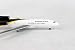 Produktbild Herpa 530873 Fahrzeug UPS Airlines Boeing 727-100C-N936UP