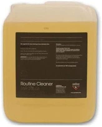 Karndean - Routine Cleaner (5ltr)