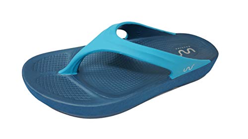Image of doubleu Women's Everyday Slippers