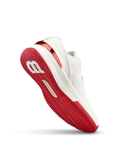 Image of WILSON Intrigue Pro USO