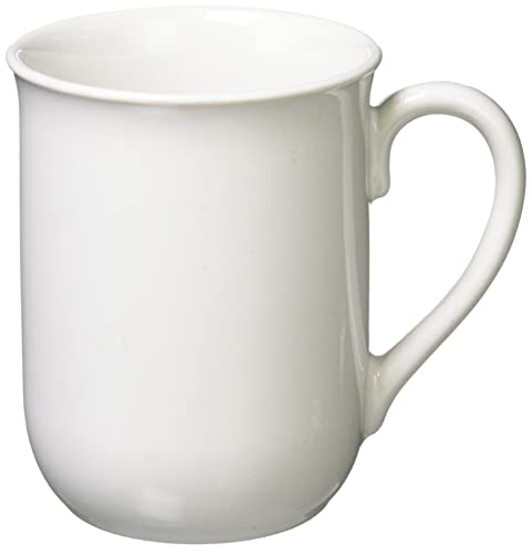 �R���H�|(Yamashita kogei) �}�O�J�b�v U�}�O 7.8×11×10cm 300cc 778702432