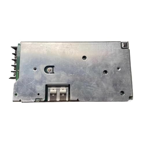 AHDDX PAA75F-24 Power Supply for Industrial Applications - Reliable Voltage Converter for Factories and Machinery .0323