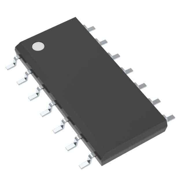 1 PC LMV324IDR Compatible with Texas Instruments IC OPAMP GP 4 Circuit 14SOIC
