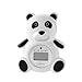 Termómetro de baño Panda Chicco
