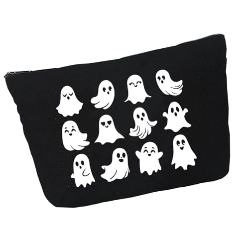 Beauty case da viaggio da donna, portatili, per cosmetici, per...