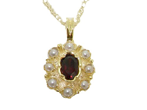 LetsBuyGold Jewelers P2211/3/17-10Y