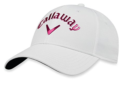 Liquid Metal Adjustable Hat 