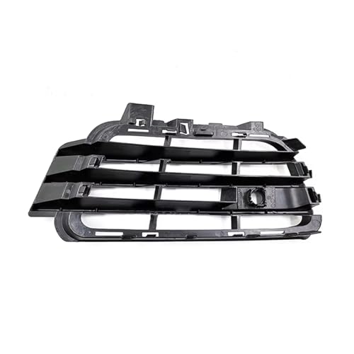 Parrilla riñones de parachoques delantero 7P6853665A para Touareg 2013 2