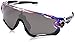 Produktbild Oakley Unisex JAWBREAKER-0OO9290929060, Mehrfarbig, 0