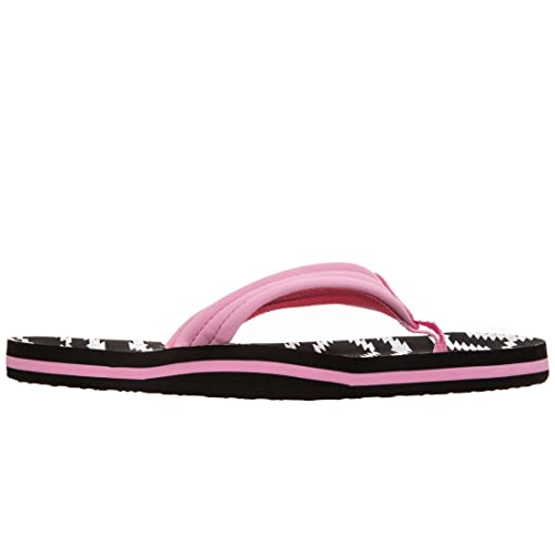 Image of Reef Kids Little Ahi Flip Flop (Infant /Toddler /Little Kid)