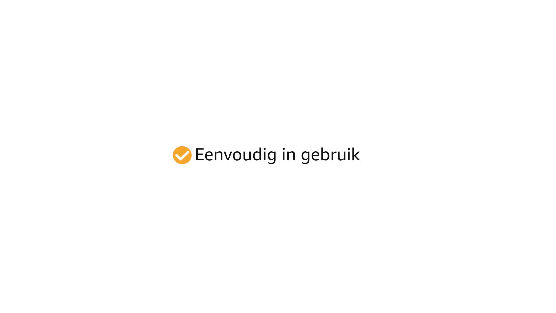 Milenco Aero 4 XL Caravan Spiegel - bol glas (2 st.) Bestellen? • Nu vanaf 89.9