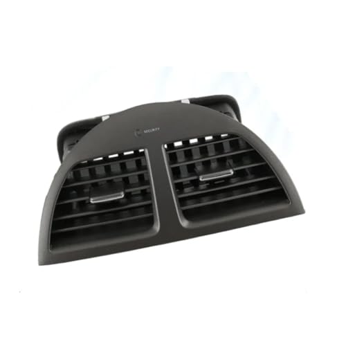 ԗpCOJo[ ɓK郌NTX ES350 2006-2010 2012 OE 55660-33200 GAR GAxg(Black Gray)