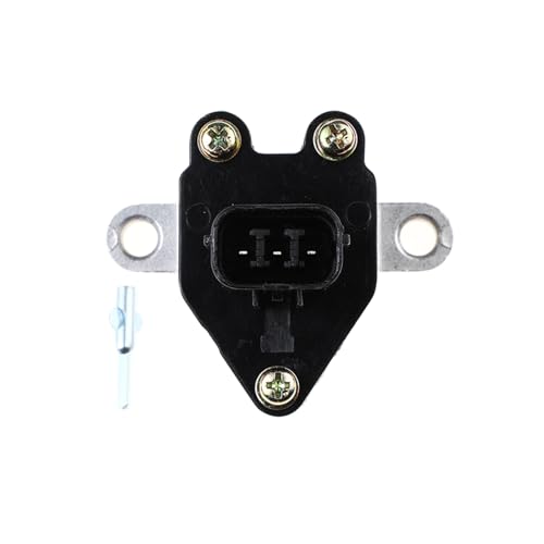 Capteur de vitesse de transmission 78410-SR3-003 auto - 6