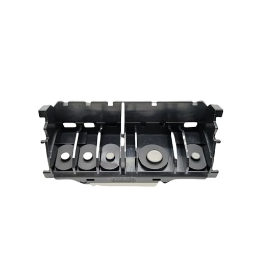 Cabezal de impresión QY6-0086 bloque inyector para serie MX 3