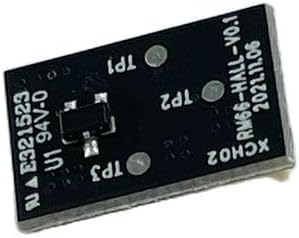 代替品 Roidmi EVA セルフクリーニング ロボット掃除機 SDJ06RM 交換用スペアパーツ ベースステーション ホールボー