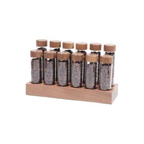 JoFistR[q[ۑe V[KX r[ ̕r [Xt  [gt 蓤[ R[q[ۑ`[u 16-21g/{ (12x[X + V[gs[X6 + Os[X6)