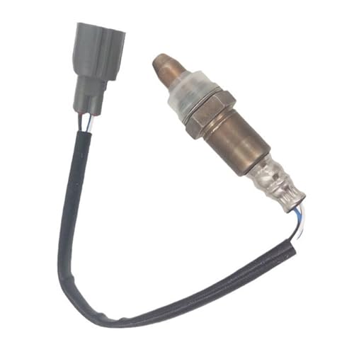 Capteur 89467-0E050 de qualité supérieure avec céramique technique