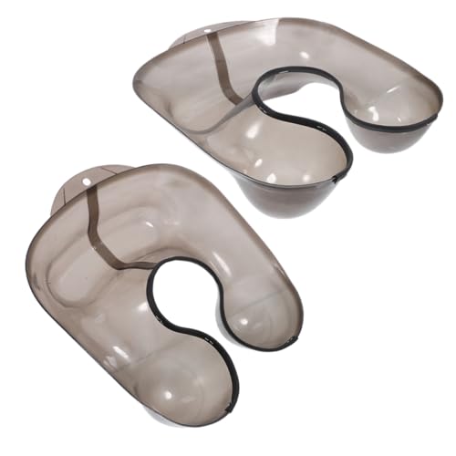 VALICLUD 2�����p��܃g���C �����g���C ��e�� ���p�r �������[