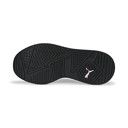 Image of Puma Men XRay 2 Square Sneaker