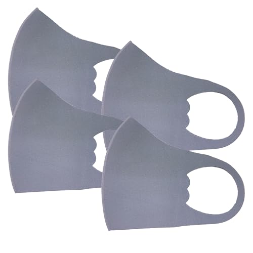 [Eraser] ⊴}XN Ђ ėp 􂦂 J[ F 4g ̍\ UVJbg ċz₷ JԂg _[NO[ STCY