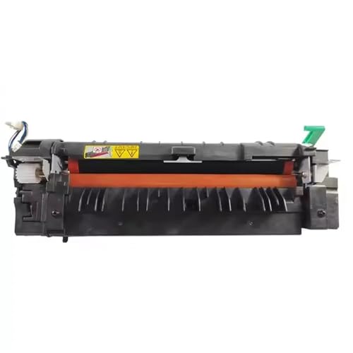 Unité de fusion bizhub C4000i évite bourrages | Remplacement kit d'assemblage ACT9R70100