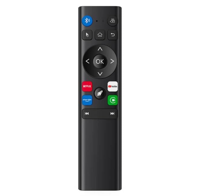 Amazon.co.jp: 新型【正規品】Ottocast P3 Pro オットキャスト 用 専用
