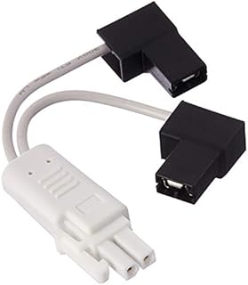 Pentair 620276 Swimming-Pool-Lighting-Products