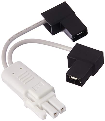 Pentair 620276 Swimming-Pool-Lighting-Products
