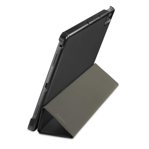 Étui pour tablette Hama Plié Lenovo Tab P11 2e génération - vue 4