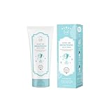 J.Cat Beauty Illuminating Tone-up Primer, H2O Shield for Dull Looking Skin, Helps Even the Skin Tone, Non-Sticky Formula 2.7 Fl. Oz