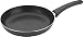Produktbild Good Cook Classic Saute-Pfannen 10 inches schwarz