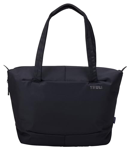 Subterra 2 Tote2