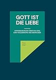 BoD - Books on Demand