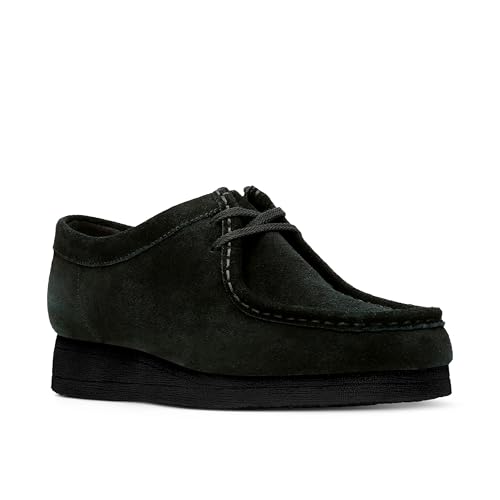 Image of Clarks Women's Padmora Oxford