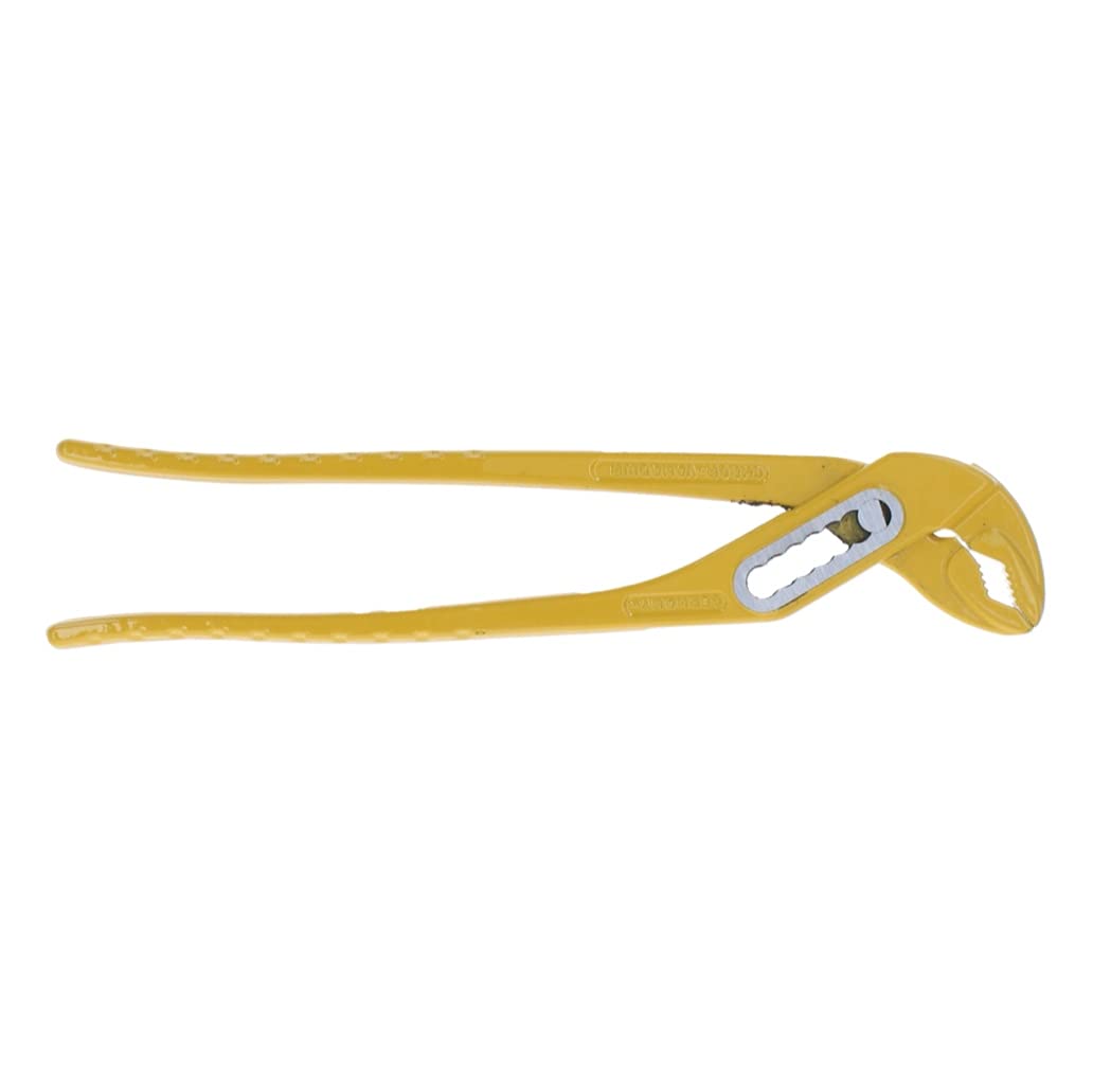 Rems 116055R Catch w - Pinza canale catch w240 1,1/4"