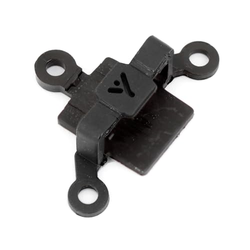 MLP40R222 MyLaps Transponder Holder : B6 / B64 / B64 Club Racer Y