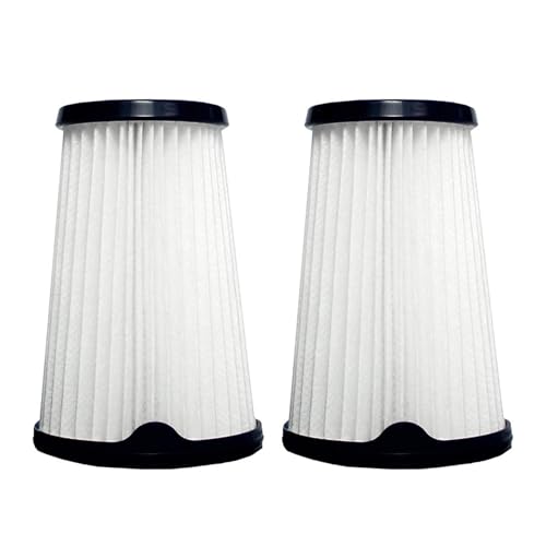 �t�B���^�[�A�G���N�g�����b�N�X�Ή��ACX7-2���f��CX7-2-45AN CX7-2-35FFP CX7-2-30GM CX7-2-45BM EER77MBM�ɓK��(2PCS)
