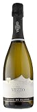 Corvezzo Blanc de Blancs Brut "Vezzo" Vsq - 750 ML
