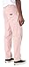 Produktbild Dickies Herren Fairdale Hose, Pink (Violet VIO), W34/L32