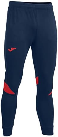 Joma Championship Vi Pantalón Deportivo Hombre