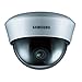 Produktbild SS56 SAMSUNG SCC B5368 A1-SERIE, HOHE AUFLÖSUNG, TAG/NACHT, 600TVL & CCTV ÜBERWACHUNGSKAMERA, 11 MM