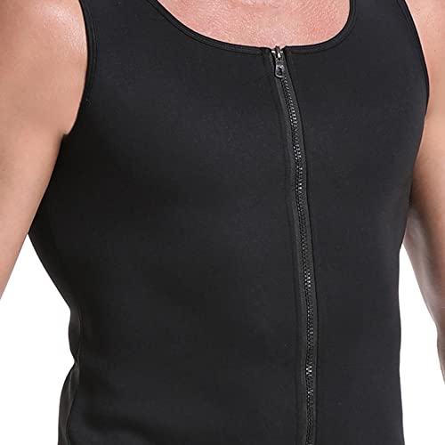 Soutien-gorge de compression abdominale YRYRYW pour retrouver une taille fine